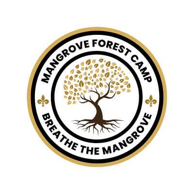 Mangrove Forest Camp